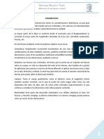 232381365-Aplicaciones-de-Las-Funciones-Vectoriales.pdf