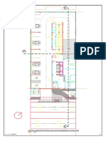 Edificio+cochera Pag 01