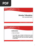 Material Impresso Aula 1