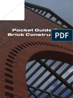 BrickConstructionGuide.pdf