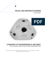 Vta-83725 Manual PDF