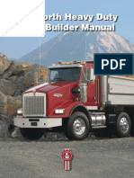 53623110-Ken-Worth-Heavy-Duty-Bodybuilder-Manual-1.pdf