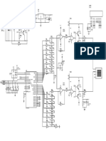 Simulador de CKP y CMP PDF