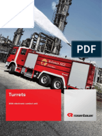 KR400_Werfer-Turrets_PR_EN.pdf