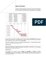 Diagramas de Gantt en Excel.pdf