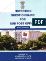SOInspectionQuestionnaire2018 PDF