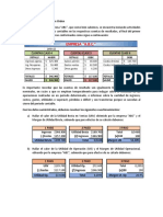 Caso Practico U2 Contabilidad Financiera