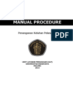 MP-Penanganan-Keluhan-Masalah-ULP-New-Rev.1.pdf