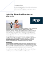 BENEFICIOS DE LA ACTIVIDAD FÍSICA.docx