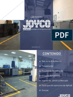 Brochure Laboratorio Compressed