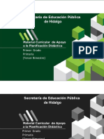 BLOQUE 3 SUGERENCIAS DIDACTICAS 1.pdf