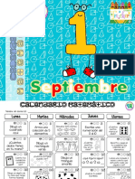 CALEND.MAT. 1° SEP..pdf