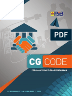 GS Code