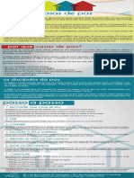 manualwebcasasdepaz - IBCBH.pdf