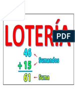 loteroa
