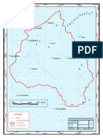 MAPA DE ISOYETAS.pdf