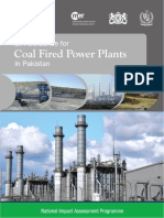 niap___coal_fired_power_plants(1).pdf