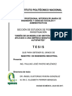 tesis Gestion de Riesgos Autopartes.pdf