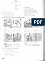 Workbookfinal4 PDF