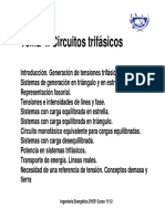 4_Circuitos trifasicos.pdf