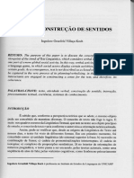 O texto-construção de sentidos (Koch).pdf