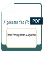 Algoritma dan Flowchart.pdf