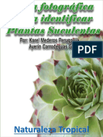 364830344-manual-identificacion-suculentas-cactus-pdf.pdf