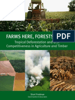 ADP_Report_FarmsHere_ForestsThere.pdf
