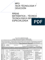 1 A 6 CIENCIA TECNOLOGIA Y PRODUCCION 2018 PDF
