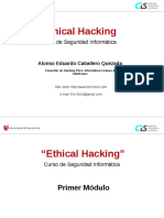 Curso_Ethical_Hacking.pdf