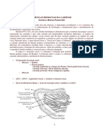 alteraciones estructurales minima.pdf