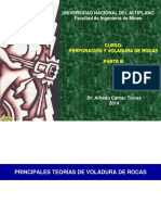 Curso de Perforación y Voladura de Rocas 2014 - Parte III.pdf