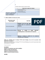 Formato_gestion_procesos.doc