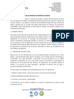 plan de manejo de residuos.pdf