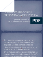 Antiacidos