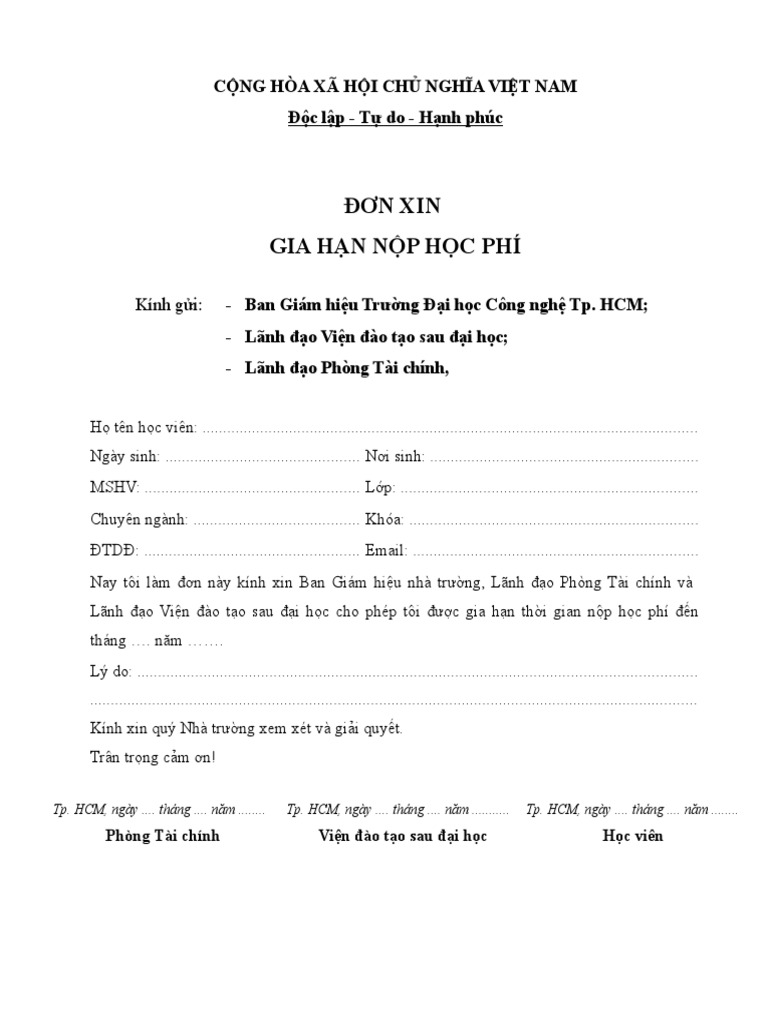 479871354mau don gia han thoi gian nop hoc phi new pdf