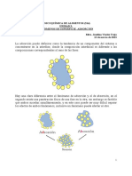 Unidad3.Fenomenossuperficiales.Adsorcion_23226.pdf