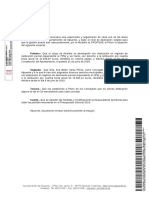 20190702_Propuesta régimen de retribuciones e indemnizaciones de los miembros d.pdf