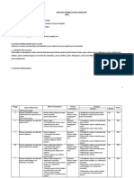 RPS Statistika Proses