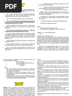 Midterm Case Digest