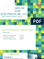 Lab de Circuitos