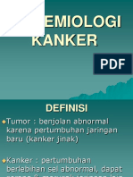 EPIDEMIOLOGI_KANKER