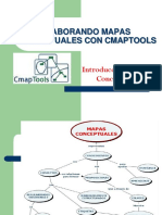 mapas conceptuales