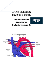 60examenesencardiologia 110318183734 Phpapp02
