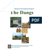 4.the Dangs - DHDR - July 2015 PDF