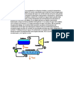 Ciclo Rankine