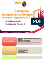 Congresoesc2014 140912093311 Phpapp02