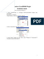 Creation_CorelDRAW_Guide.pdf