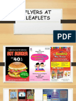 383394009-Flyers-at-Leaflets.pptx
