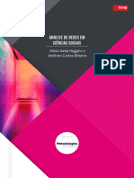 Livro_Analise de Redes em Ciências Sociais_4.pdf